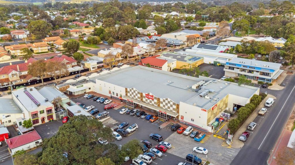 augusta-margaret-river-takes-steps-to-solve-parking-issues