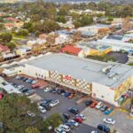 augusta-margaret-river-takes-steps-to-solve-parking-issues