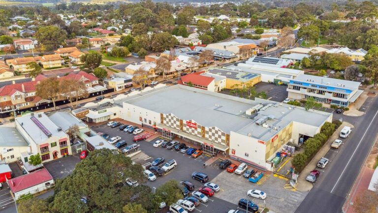 augusta-margaret-river-takes-steps-to-solve-parking-issues
