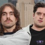 aussie-comedy-duo-swag-on-the-beat-takes-the-stage-and-social-media-by-storm