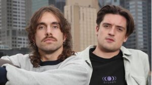 aussie-comedy-duo-swag-on-the-beat-takes-the-stage-and-social-media-by-storm