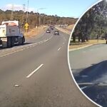 aussie-drivers-hit-with-over-500-000-in-fines-amid-new-rules