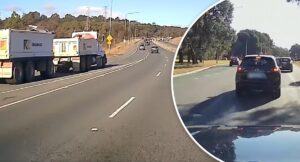 aussie-drivers-hit-with-over-500-000-in-fines-amid-new-rules