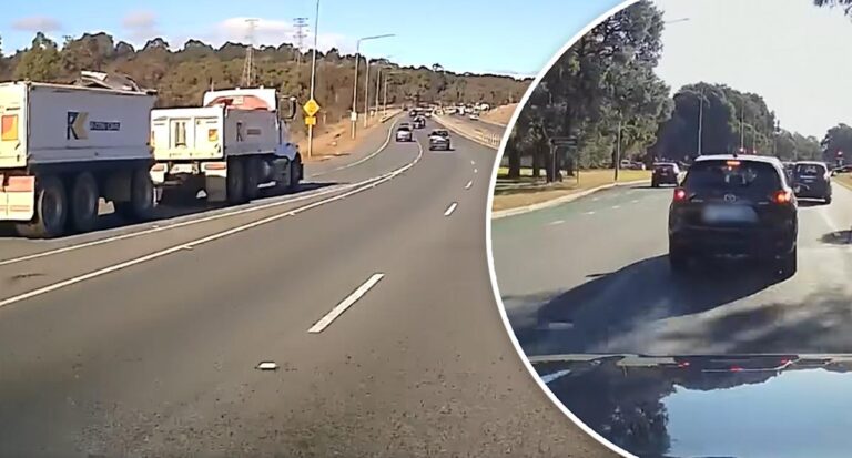 aussie-drivers-hit-with-over-500-000-in-fines-amid-new-rules