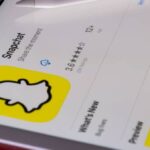 aussie-researchers-launch-urgent-study-on-social-media-ban-impact-1
