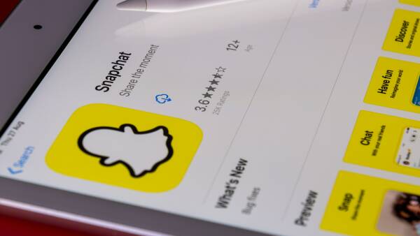 aussie-researchers-launch-urgent-study-on-social-media-ban-impact-1