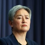 australia-and-allies-demand-action-as-palestinian-aid-deaths-rise