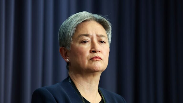 australia-and-allies-demand-action-as-palestinian-aid-deaths-rise