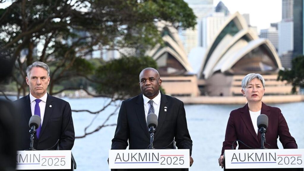 australia-and-uk-finalize-50-year-pact-to-strengthen-aukus