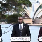 australia-and-uk-finalize-50-year-pact-to-strengthen-aukus