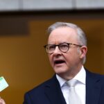 australia-and-uk-strengthen-defense-ties-amid-rising-china-threats