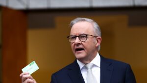 australia-and-uk-strengthen-defense-ties-amid-rising-china-threats