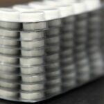 australia-defends-subsidised-medicines-amid-us-tariff-threats