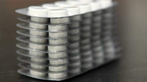 australia-defends-subsidised-medicines-amid-us-tariff-threats