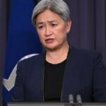 australia-demands-russia-make-reparations-for-mh17-tragedy