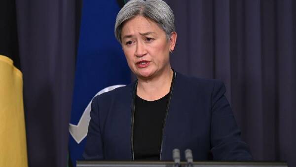 australia-demands-russia-make-reparations-for-mh17-tragedy