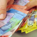 australia-eyes-new-cash-regulations-amid-growing-access-crisis