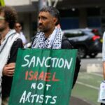 australia-faces-backlash-over-anti-semitism-report-recommendations