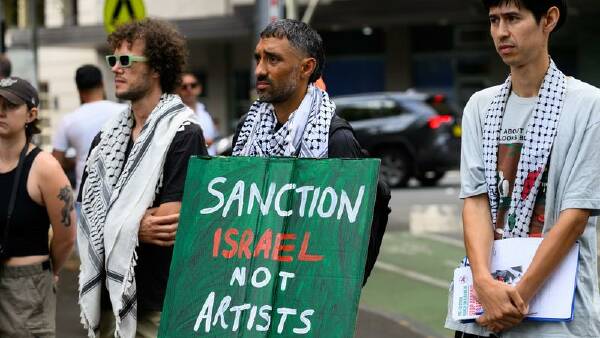australia-faces-backlash-over-anti-semitism-report-recommendations