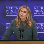 australia-faces-rising-surveillance-amid-erosion-of-free-speech