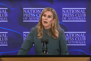 australia-faces-rising-surveillance-amid-erosion-of-free-speech