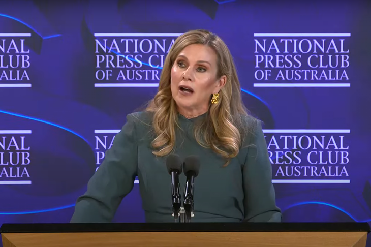 australia-faces-rising-surveillance-amid-erosion-of-free-speech