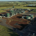 australia-greenlights-21st-fossil-fuel-project-amid-criticism