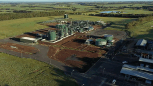 australia-greenlights-21st-fossil-fuel-project-amid-criticism