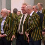 australia-honors-1980-moscow-olympic-athletes-after-45-years