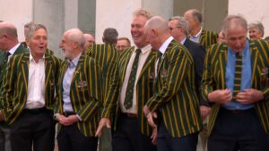 australia-honors-1980-moscow-olympic-athletes-after-45-years