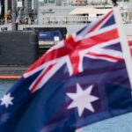 australia-hosts-uk-for-strategic-defence-talks-amid-us-uncertainty