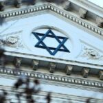 australia-launches-nationwide-initiative-to-combat-anti-semitism