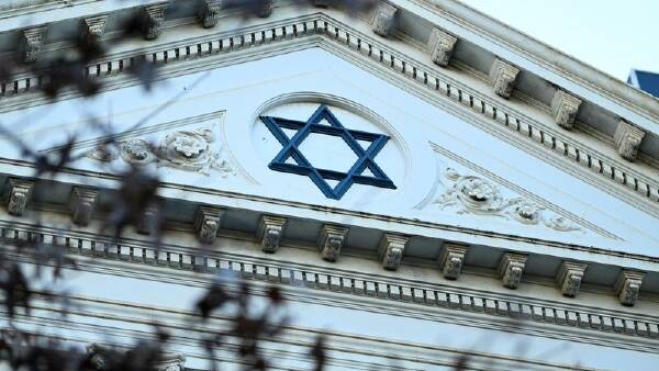 australia-launches-nationwide-initiative-to-combat-anti-semitism