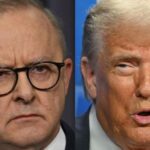 australia-lifts-beef-ban-as-tariff-talks-with-us-progress