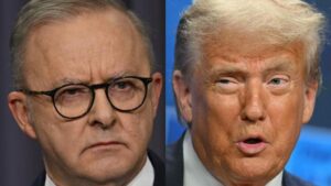 australia-lifts-beef-ban-as-tariff-talks-with-us-progress