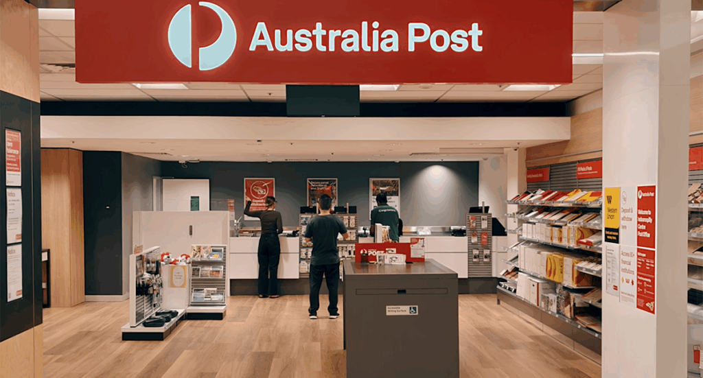 australia-post-unveils-refreshing-store-overhaul-nationwide