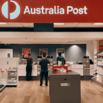 australia-post-unveils-refreshing-store-overhaul-nationwide
