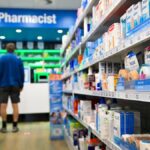 australia-proposes-25-cap-on-selected-medicines-for-first-time-in-20-years