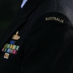 australia-rejects-us-pressure-for-future-military-commitments