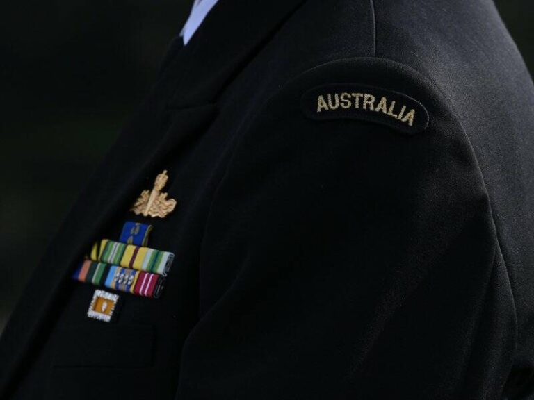australia-rejects-us-pressure-for-future-military-commitments