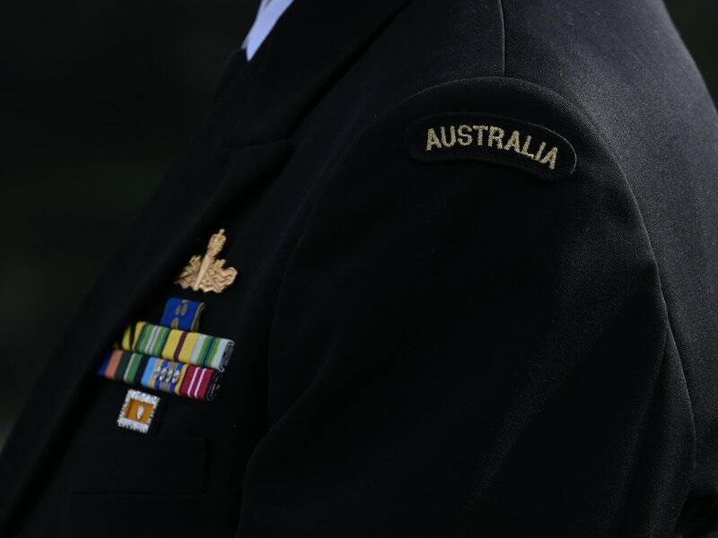 australia-rejects-us-pressure-for-future-military-commitments