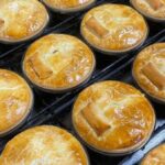 australia-s-best-pies-revealed-top-bakeries-announced-now