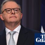 australia-s-bid-to-host-cop31-faces-diplomatic-hurdles-with-turkey