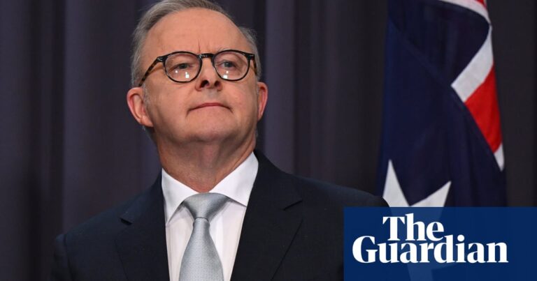 australia-s-bid-to-host-cop31-faces-diplomatic-hurdles-with-turkey
