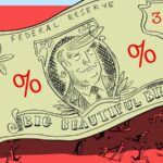 australia-s-economic-resilience-amidst-global-financial-tensions
