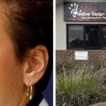 australia-s-government-vows-urgent-action-on-childcare-abuse-claims