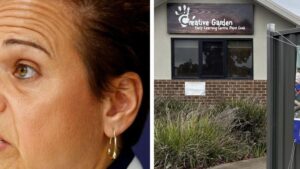 australia-s-government-vows-urgent-action-on-childcare-abuse-claims