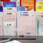 australia-s-lottery-hotspots-unveiled-ahead-of-30-million-draw