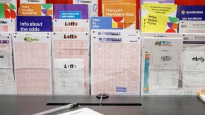 australia-s-lottery-hotspots-unveiled-ahead-of-30-million-draw