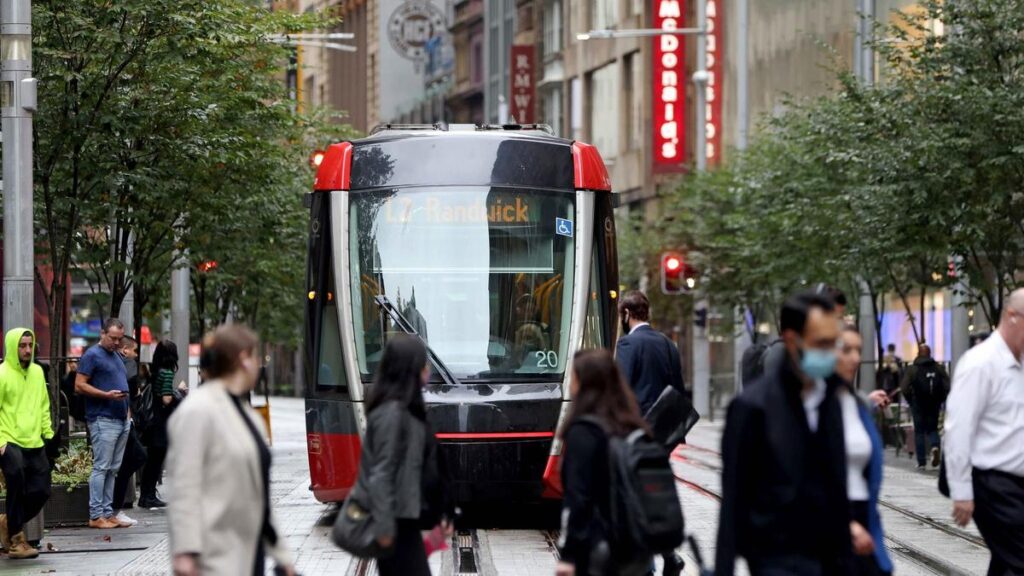 australia-s-unemployment-rate-hits-4-3-white-collar-jobs-at-risk